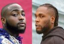 Davido vs Burna Boy: Inside the Hidden Beef No One Talks About