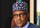 Ex-Nigerian President Muhammadu Buhari Dies at 82