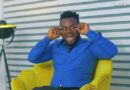 Comedian Sabinus’ Latest Skit Leaves Fans in Tears (of Laughter)