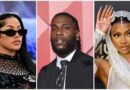 What Happened Between Burna Boy and His Ex – Full Timeline