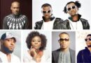 Top 10 Nigerian Music Collaborations of All Time