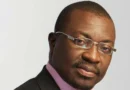 VI property dispute: Ali Baba evicted