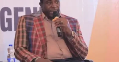 Bob-Manuel-Udokwu