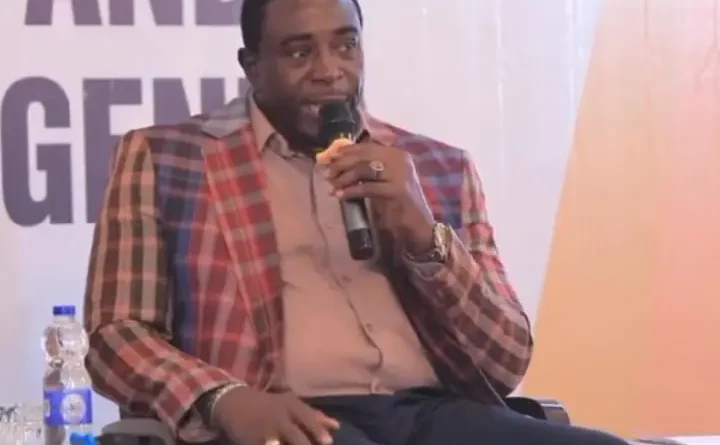 Bob-Manuel-Udokwu