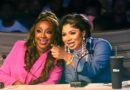 Season 4 of De9jaspirit Talent Hunt launches with unlimited talent