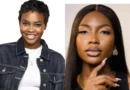 Dede, Joanna out in BBNaija’s surprise twist