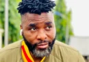 Ibrahim Chatta bereaved as he loses another child