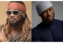 Bracket says P-Square’s beef runs spiritual