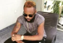 Tufab vs Davido: Wizkid’s ally alleges threat to life