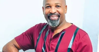 Yemi-Solade