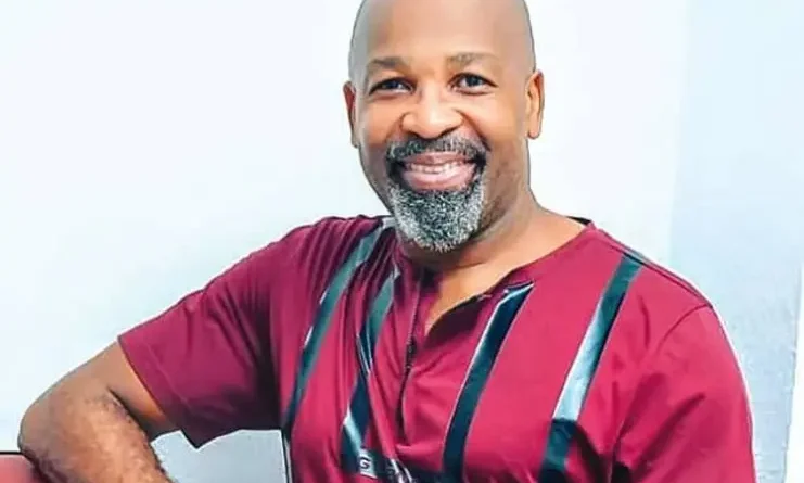 Yemi-Solade