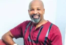 Yemi Solade reveals why he quit church for 10 years