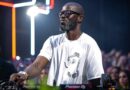Black Coffee Vows Never to Marry Again