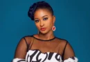 Etinosa Idemudia: Acting Tougher Than Engineering