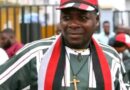 Singer John Mai Molo Dies After Suspected Poisoning