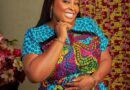 Actress Lolo: I’d Pick Co-Wife Over Side Chick