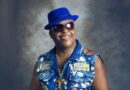 Sir Shina Peters: I’ve Got More Classics Than Michael Jackson