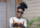 Lasmid Claims Ghana Shaped Nigerian Hit Songs