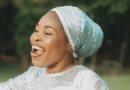 Tope Alabi Breaks Silence on Alleged First Marriage [VIDEO]